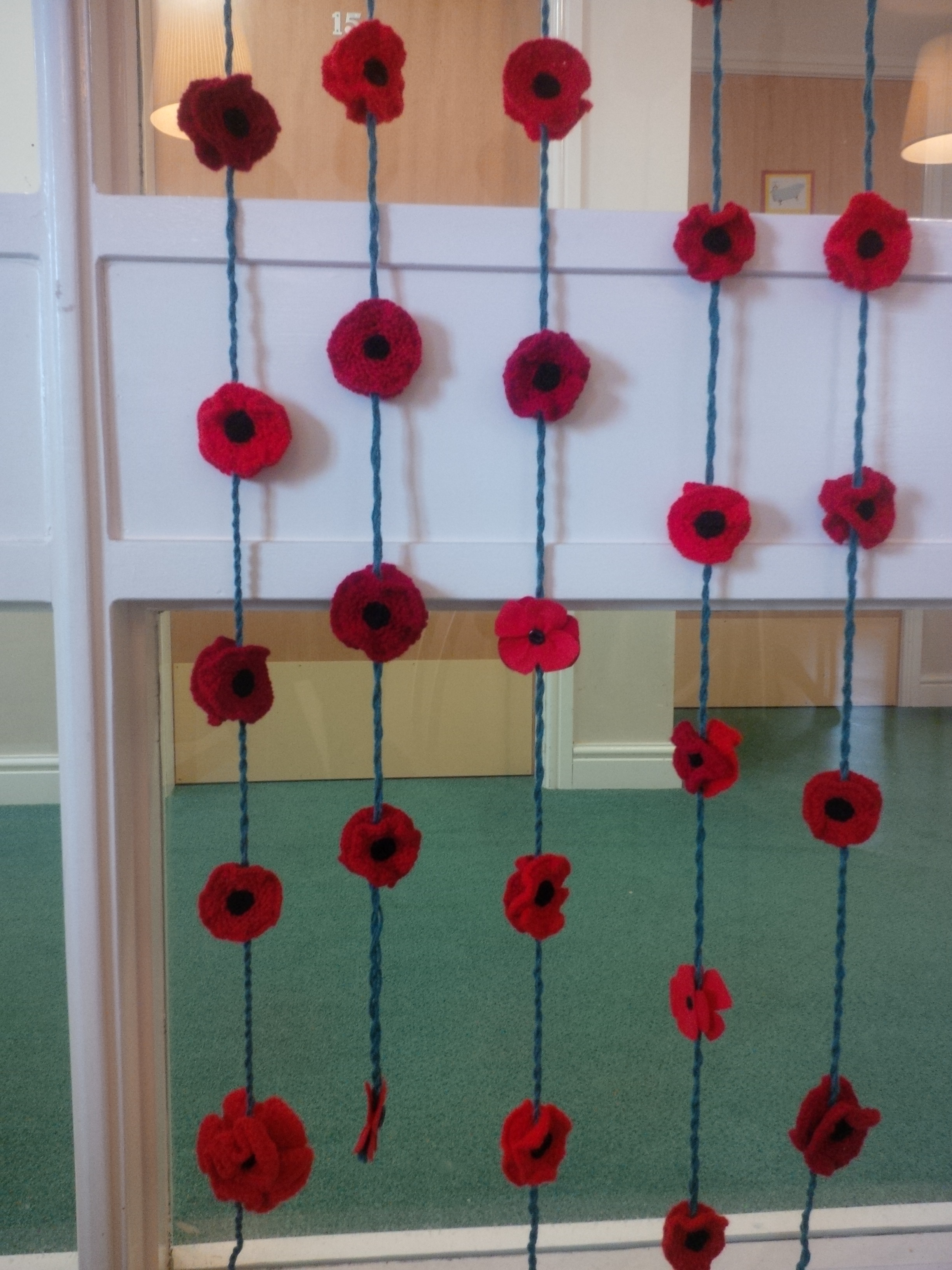 Four Seasons Care Centre Poppy Making: Key Healthcare is dedicated to caring for elderly residents in safe. We have multiple dementia care homes including our care home middlesbrough, our care home St. Helen and care home saltburn. We excel in monitoring and improving care levels.